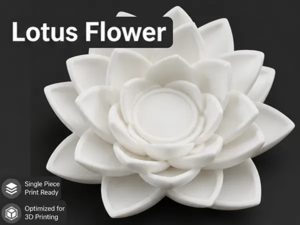 https://makerworld.bblmw.com/makerworld/model/USc30cc4413112bf/design/c2b47a3d81f10ff5.png