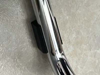 Chair Glides