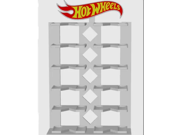 https://makerworld.bblmw.com/makerworld/model/USc30cef847b2414/design/2025-08-01_95b167f5e98d38.png