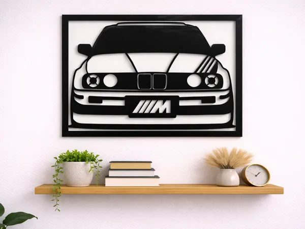 https://makerworld.bblmw.com/makerworld/model/USc30cf389a849ab/design/8ee455757f9ffac8.png