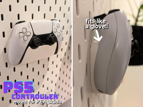 https://makerworld.bblmw.com/makerworld/model/USc30d0feee6b47e/design/2025-09-11_f3af40315e8278.jpg