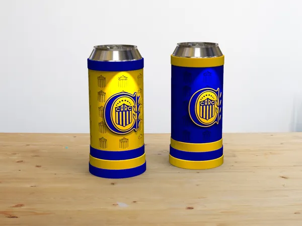 https://makerworld.bblmw.com/makerworld/model/USc30d585bfa32b4/design/323c8b08ca9ca419.jpg