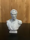 0.2mm layer, 2 walls, 7% infill