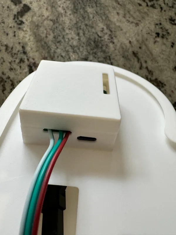 https://makerworld.bblmw.com/makerworld/model/USc30d9ee1b81262/design/2024-02-19_2e8819633becb.jpg