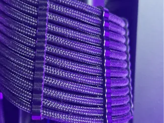 CableComb's!