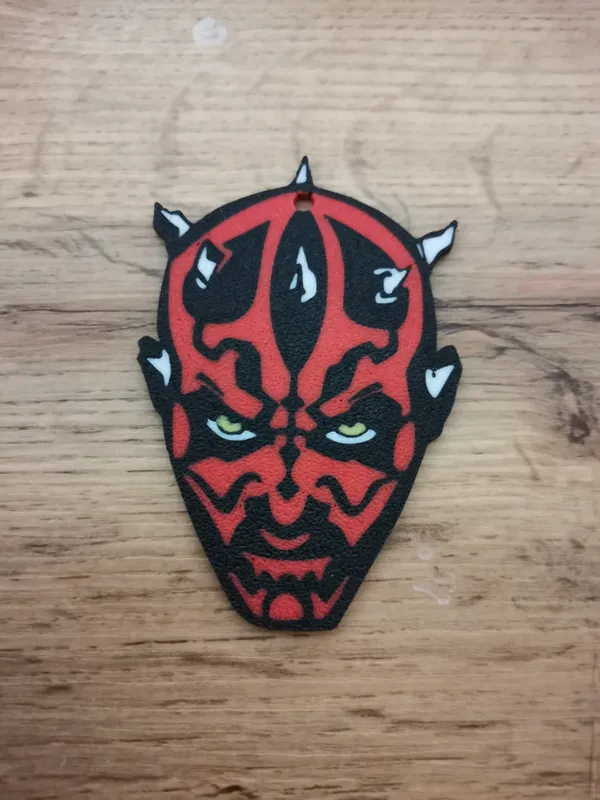 https://makerworld.bblmw.com/makerworld/model/USc30de2618024e3/design/2024-02-10_8df0d779a7e97.jpg