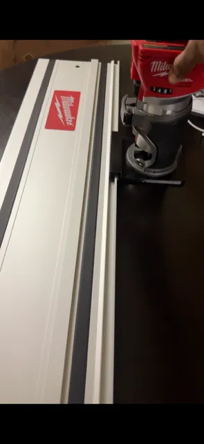 https://makerworld.bblmw.com/makerworld/model/USc30e469e2d7cb5/design/2023-12-31_813b710b5192a.png