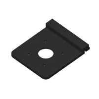 0.2mm layer, 6 walls, 25% infill