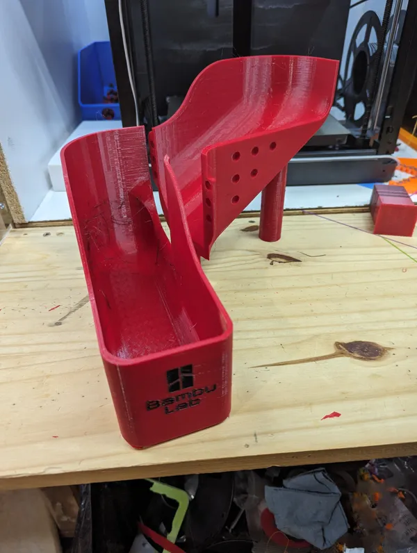 https://makerworld.bblmw.com/makerworld/model/USc30e9c518de3d1/design/2023-09-29_pi3wxhiikuf5.jpg