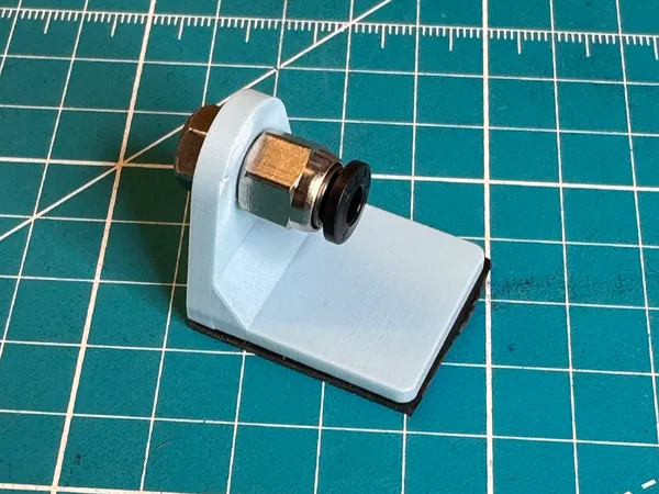 https://makerworld.bblmw.com/makerworld/model/USc30ef28dcfdd5/design/2025-06-12_2fb3a1f9566c9.jpg