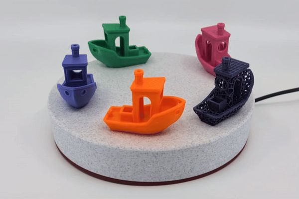 https://makerworld.bblmw.com/makerworld/model/USc30f0a55ab7244/design/2024-02-11_7d71acedc819e.gif