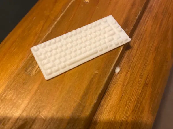 https://makerworld.bblmw.com/makerworld/model/USc30f187f81c8b1/design/2025-03-14_edd2cf047b45e8.jpg