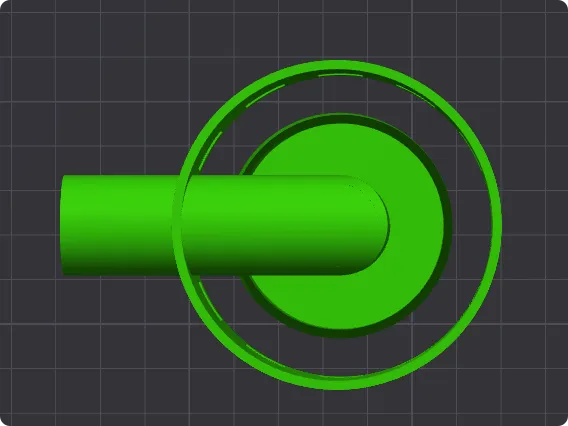 https://makerworld.bblmw.com/makerworld/model/USc30f392493a3c1/design/2025-08-05_22f1b126dfc79.png