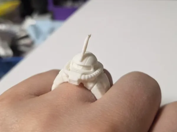 https://makerworld.bblmw.com/makerworld/model/USc30f61b4e77ce3/design/2026-01-03_628b6ce2c23318.jpg