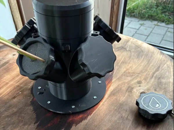 https://makerworld.bblmw.com/makerworld/model/USc30f6fcf1ae7eb/design/2025-04-03_f238fb328d142.png