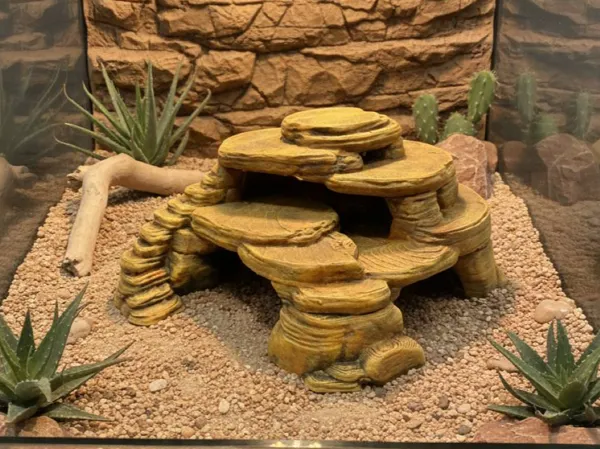 https://makerworld.bblmw.com/makerworld/model/USc30f8bd63d58db/design/d426baee7c8c213a.jpg
