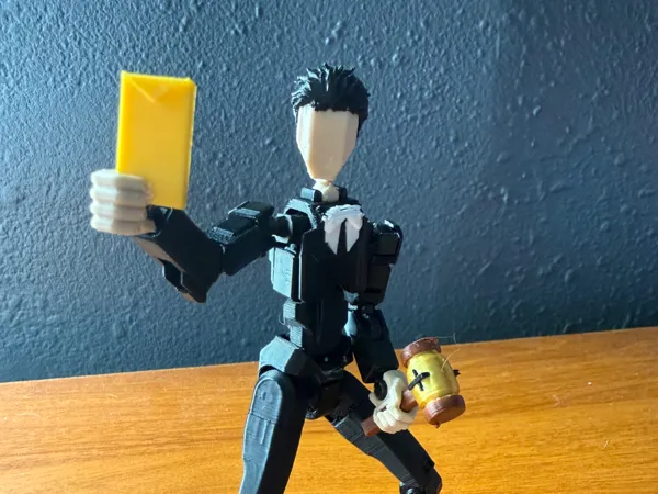 https://makerworld.bblmw.com/makerworld/model/USc30faa4412b0ce/design/5071687ebc604cda.jpeg