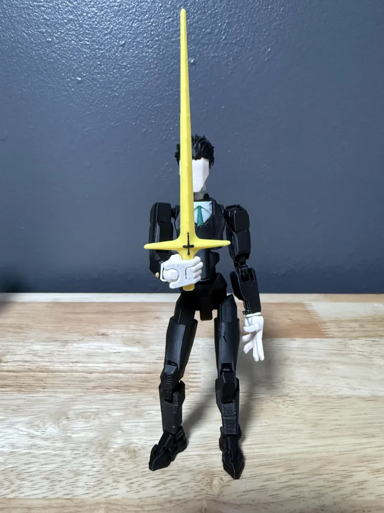 e5ca57f1df2d4043.jpeg?x-oss-