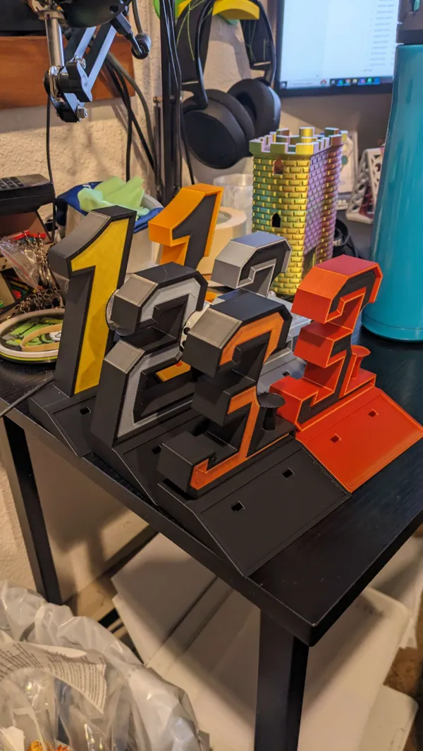 https://makerworld.bblmw.com/makerworld/model/USc30fd805d48f72/design/2024-04-15_be4537643282d.jpg