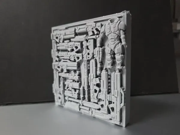 https://makerworld.bblmw.com/makerworld/model/USc30ff802c75b84/design/cefee44dfbd3aea8.jpg