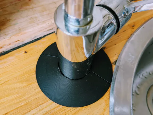 https://makerworld.bblmw.com/makerworld/model/USc3102a0b2734b5/design/a02e18c25206912e.jpg