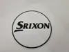 0.2mm layer, 2 walls, 18% infill