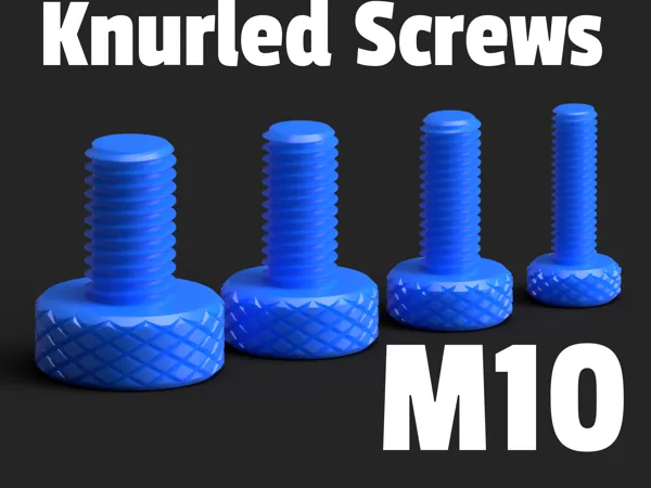 https://makerworld.bblmw.com/makerworld/model/USc31066d8cc99b4/design/2024-03-30_dd450334bd4ee.png