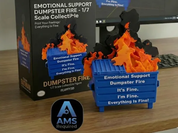 https://makerworld.bblmw.com/makerworld/model/USc310af74170f9f/design/2026-01-12_2edf9d5bd42dd.jpg