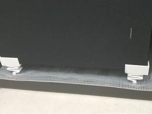 https://makerworld.bblmw.com/makerworld/model/USc310b8f4912bb5/design/2025-08-06_49a5afda5b9da.jpg