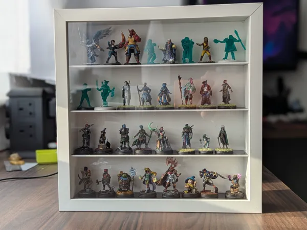 https://makerworld.bblmw.com/makerworld/model/USc310c5a2b3753e/design/674bcacb7b35a689.jpg