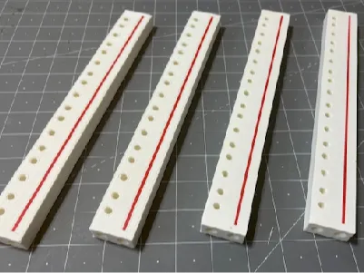 https://makerworld.bblmw.com/makerworld/model/USc310e92d68df95/design/2025-10-10_84204c0d864b98.png