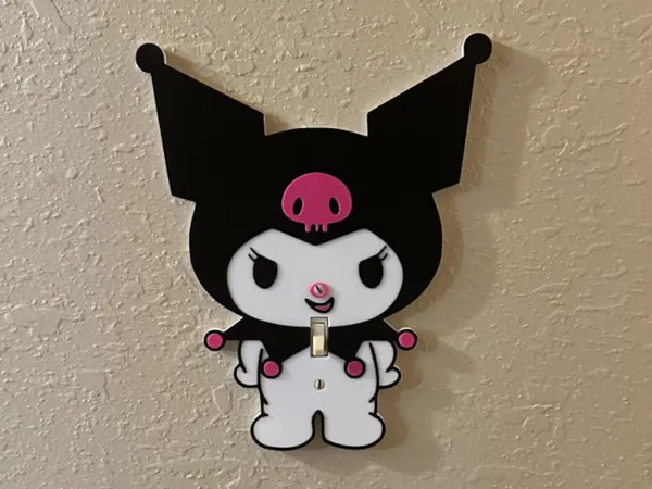 https://makerworld.bblmw.com/makerworld/model/USc310fcb71b8104/design/2025-05-03_62e85903de368.png