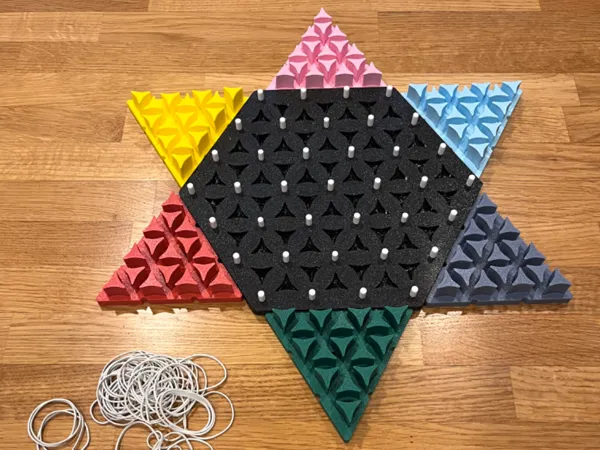 https://makerworld.bblmw.com/makerworld/model/USc3111e71050dc6/design/2024-10-25_ade810148e7bd8.jpg