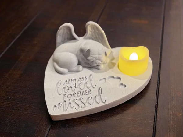 https://makerworld.bblmw.com/makerworld/model/USc31133ca0e9f80/design/2025-12-17_83ce4f3fca38b.jpg