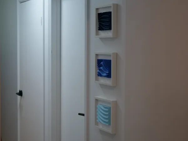 https://makerworld.bblmw.com/makerworld/model/USc31142d9884d30/design/2024-10-02_a8767635118b6.jpg