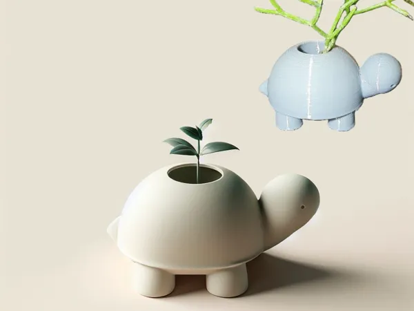 https://makerworld.bblmw.com/makerworld/model/USc3115d3d2e8069/design/2025-02-07_5205f50c3fea3.png
