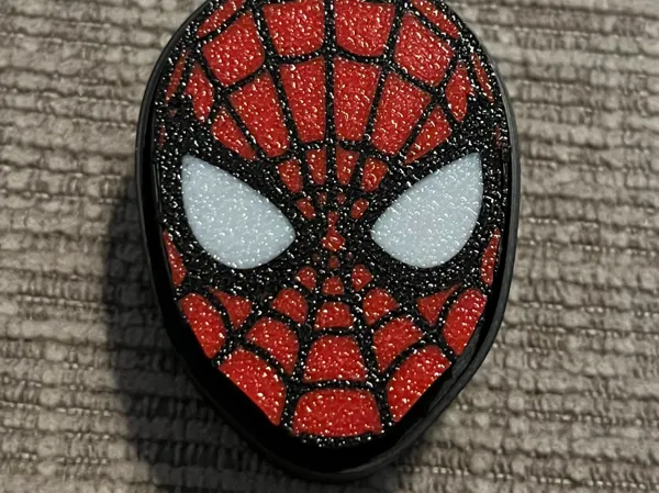https://makerworld.bblmw.com/makerworld/model/USc31198cca0d8de/design/2025-01-20_e800e96205254.jpg
