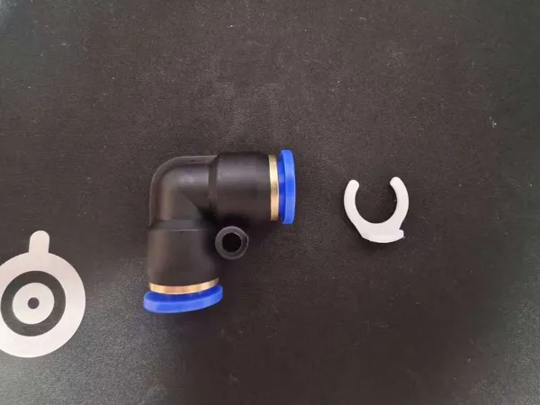 https://makerworld.bblmw.com/makerworld/model/USc311a71e61b967/design/6e1d3152206b0254.jpg