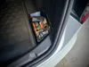 0.2mm layer, 4 walls, 10% infill