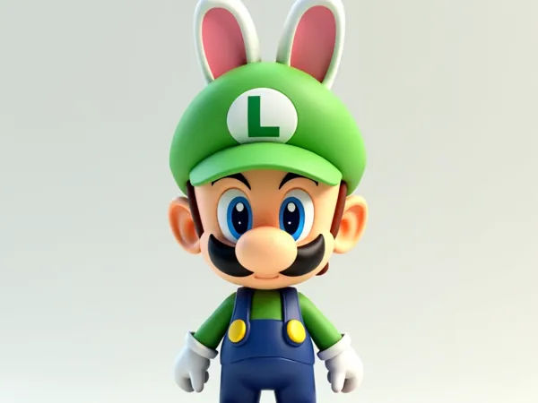https://makerworld.bblmw.com/makerworld/model/USc311d15070f02a/design/2025-04-05_33b7291aeb2ba.png