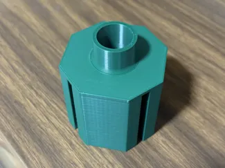 Christmas Tree stand base