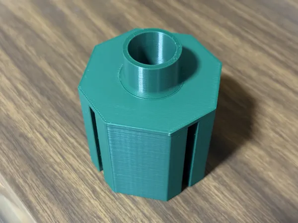 https://makerworld.bblmw.com/makerworld/model/USc312436106aa9b/design/2026-01-04_0ea614915a2af8.jpg
