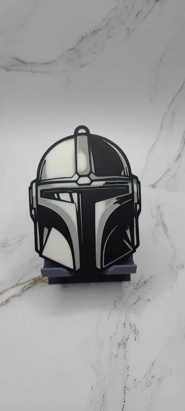 https://makerworld.bblmw.com/makerworld/model/USc312882f92fe0d/design/2023-12-15_dddaf5147275b.jpg