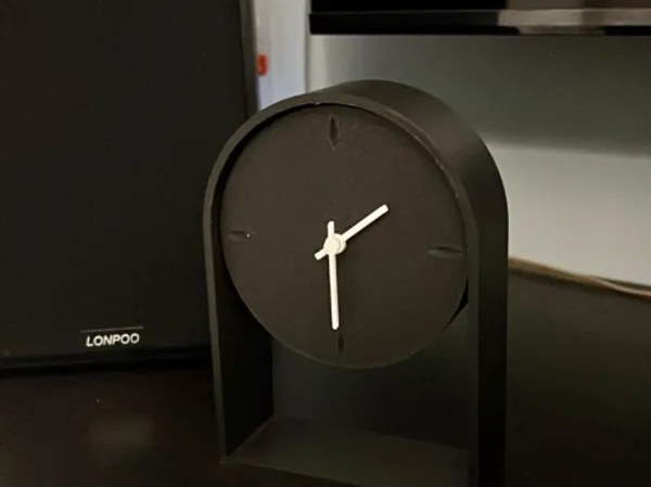 https://makerworld.bblmw.com/makerworld/model/USc312c269ae3d71/design/2025-01-28_830d7266bc8e6.jpeg