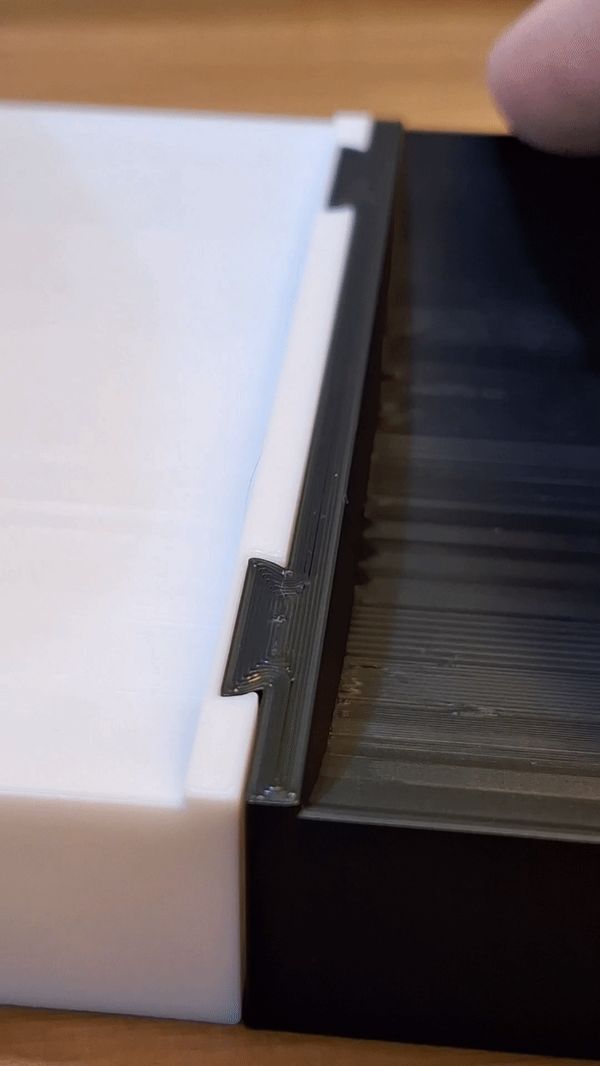 https://makerworld.bblmw.com/makerworld/model/USc312d885093ee/design/2024-02-04_d2a4e175d82ff.gif