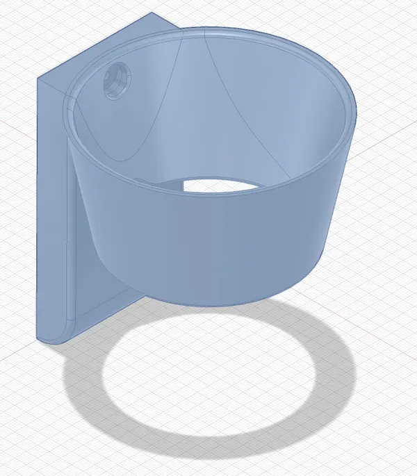 https://makerworld.bblmw.com/makerworld/model/USc312e7b28758e2/design/2025-01-14_f7018acbe4bdc.jpg
