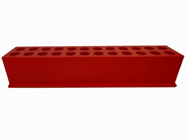 Range-marqueurs acryliques