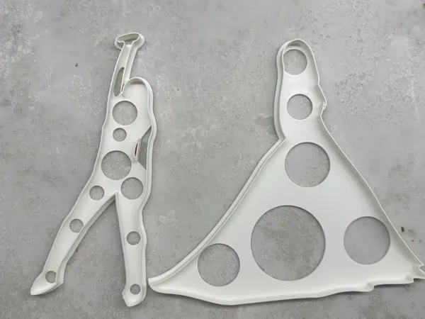 https://makerworld.bblmw.com/makerworld/model/USc3132fbaa7286c/design/2024-12-09_f13ed977a2678.jpg