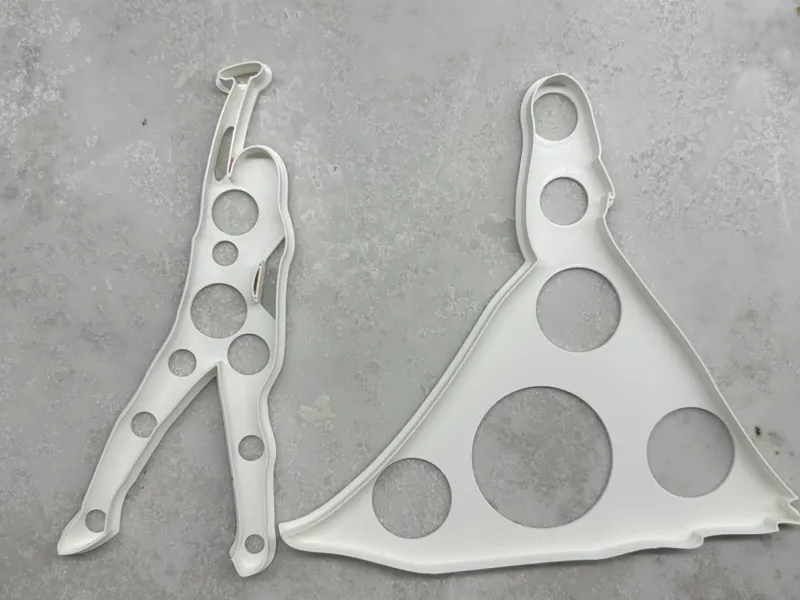Taylor Swift Eras Tour Outfits Cookie Cutters