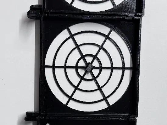 https://makerworld.bblmw.com/makerworld/model/USc31363492f8230/design/2025-07-18_dbc208415c434.jpg